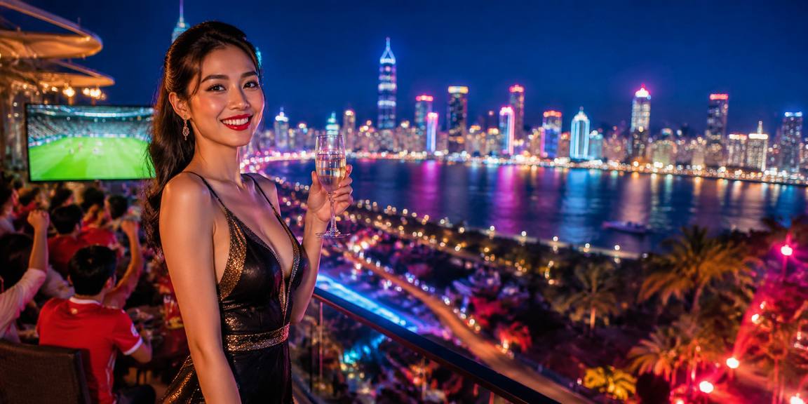s6666 Trang Thanh Toán
