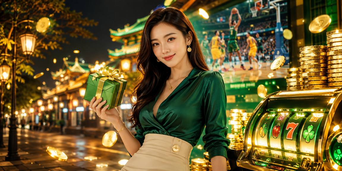 s6666 Vòng Quay Tốc Độ Cao Tại s6666
