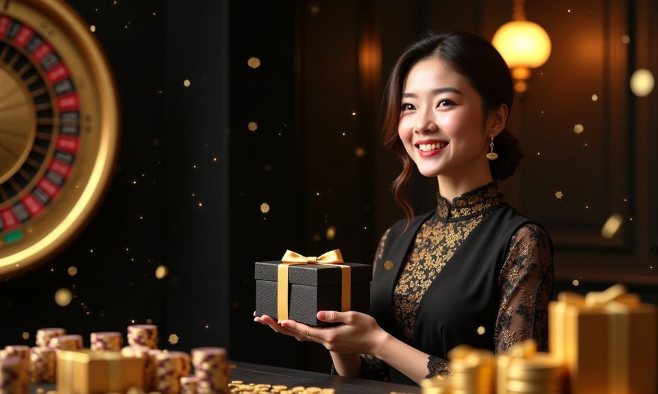 s6666 Thông tin của bạn được bảo vệ như thế nào tại s6666