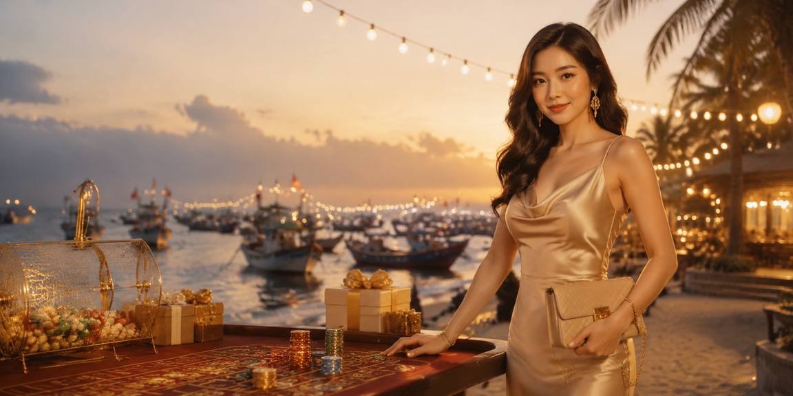 s6666 Thẻ Ngân Hàng Baccarat tại s6666